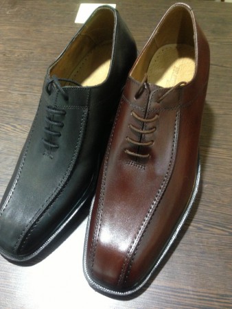 Suela goma acordonado